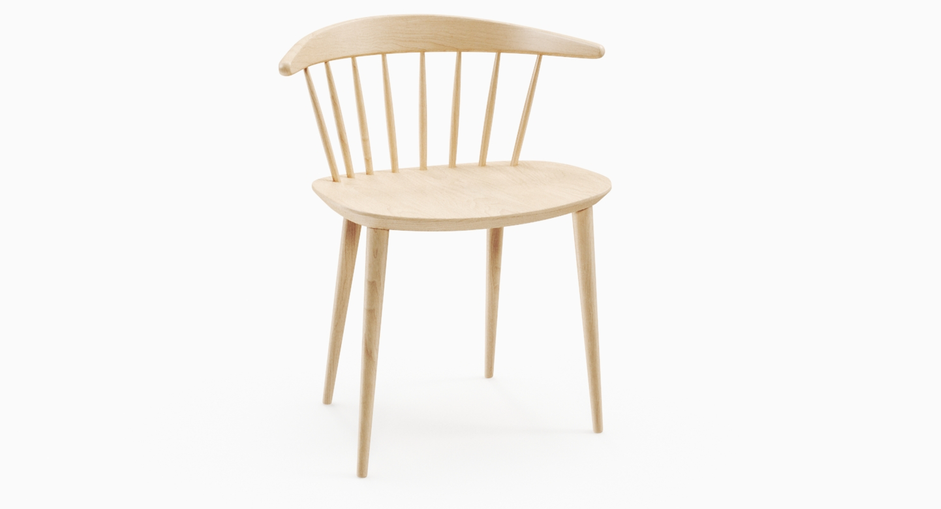 3D armchair 01 chair model https://p.turbosquid.com/ts-thumb/pv/91TWHS/vsWRWvhi/0000/jpg/1565549636/1920x1080/turn_fit_q99/ab90dc8cac315d97a549f452fc02ae04b6bdf475/0000-1.jpg