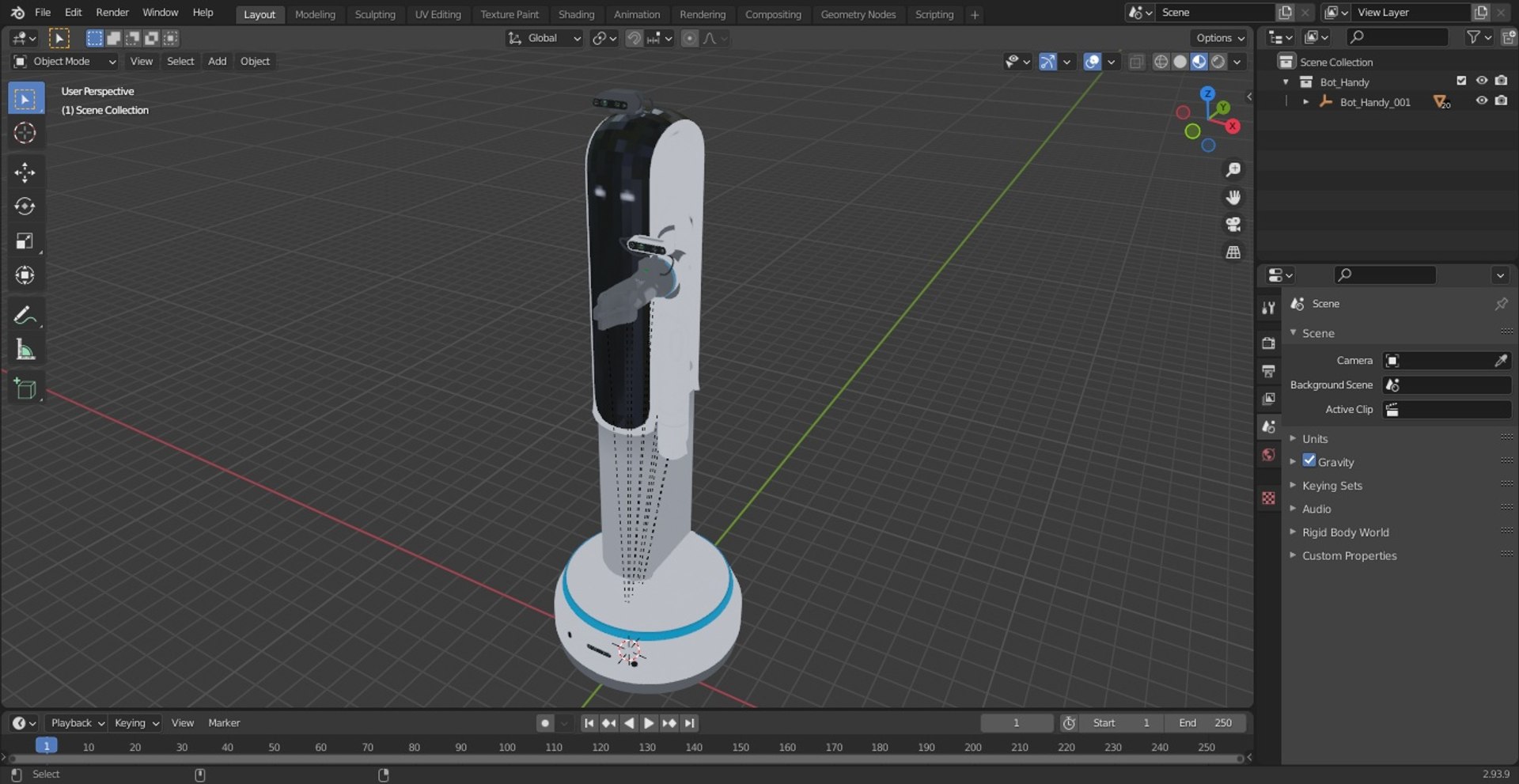 Bot Handy 3D model https://p.turbosquid.com/ts-thumb/pv/9T7P8r/2k/bothandy3dmodel020/jpg/1656735634/1920x1080/fit_q87/61d64e594d03469c19d9ba701d891bbcddc1eaeb/bothandy3dmodel020.jpg