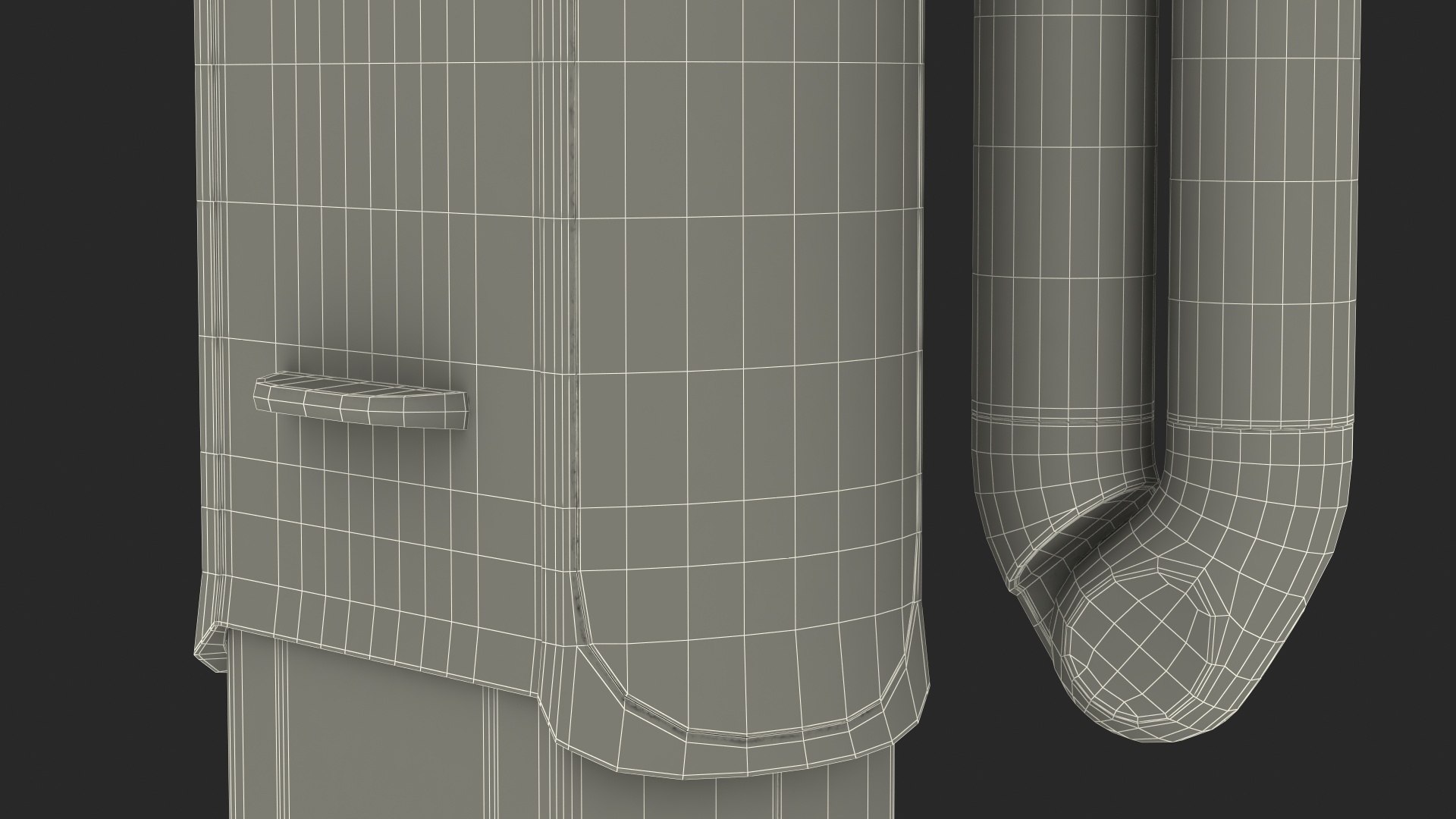 Bot Handy 3D model https://p.turbosquid.com/ts-thumb/pv/9T7P8r/4o/bothandy3dmodel027/jpg/1656735656/1920x1080/fit_q87/1f0fc4c9de43f6bcdb7a0b3112de2433e6636fa0/bothandy3dmodel027.jpg