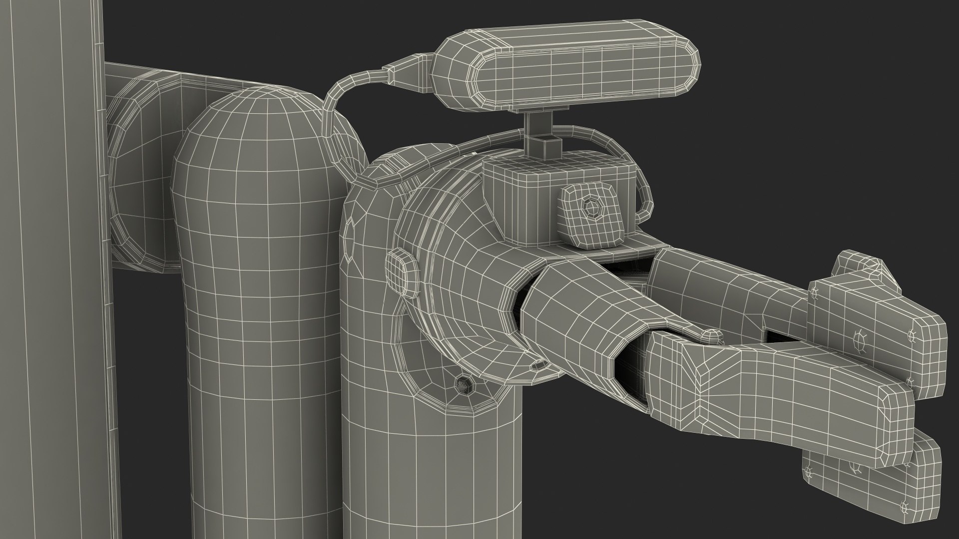 Bot Handy 3D model https://p.turbosquid.com/ts-thumb/pv/9T7P8r/7w/bothandy3dmodel026/jpg/1656735653/1920x1080/fit_q87/f883f2096067844cfb1da062860cfacac160736c/bothandy3dmodel026.jpg