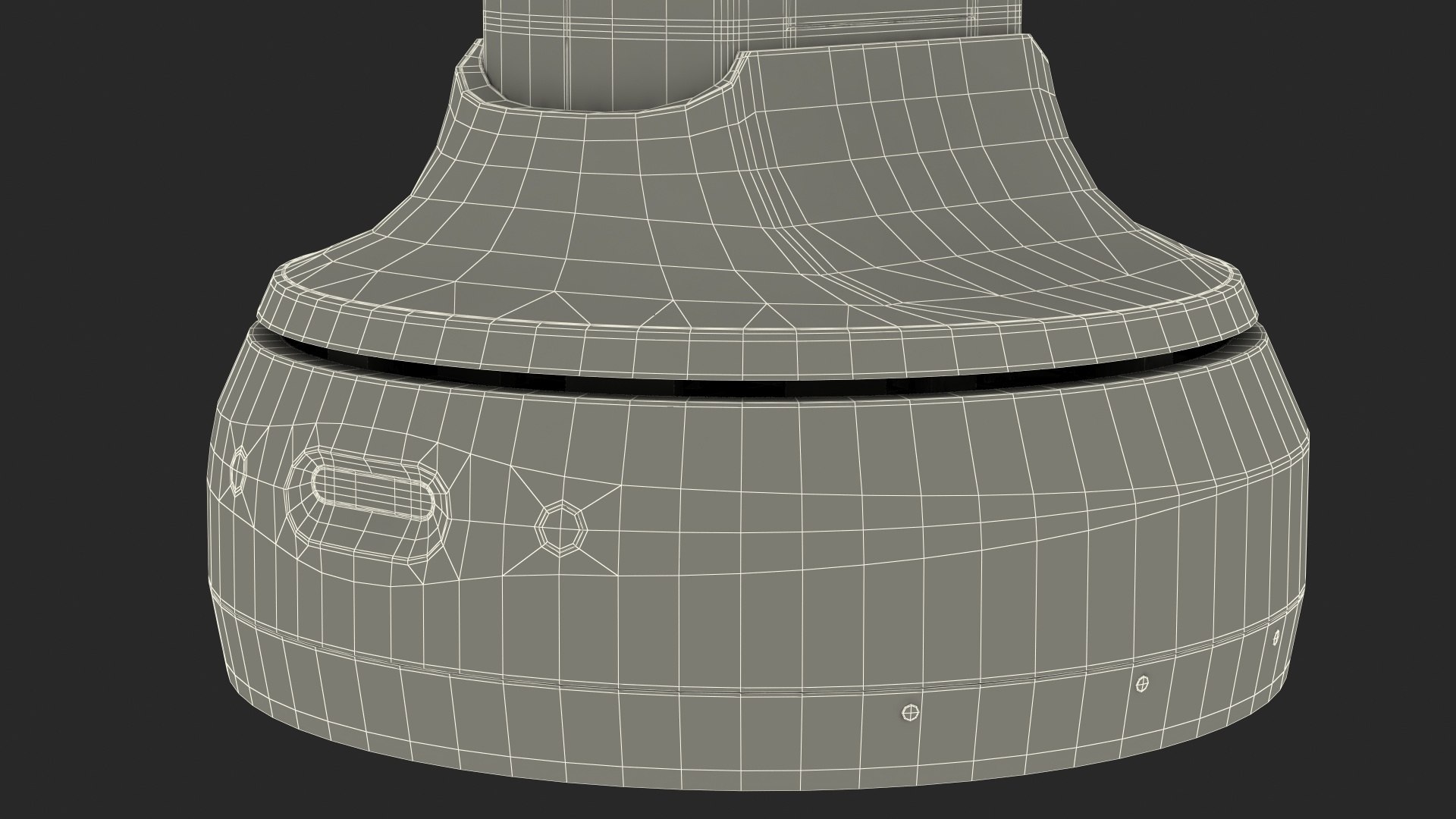 Bot Handy 3D model https://p.turbosquid.com/ts-thumb/pv/9T7P8r/81/bothandy3dmodel028/jpg/1656735659/1920x1080/fit_q87/aec6b170101f18a89adce3812c03221e31ce5e09/bothandy3dmodel028.jpg
