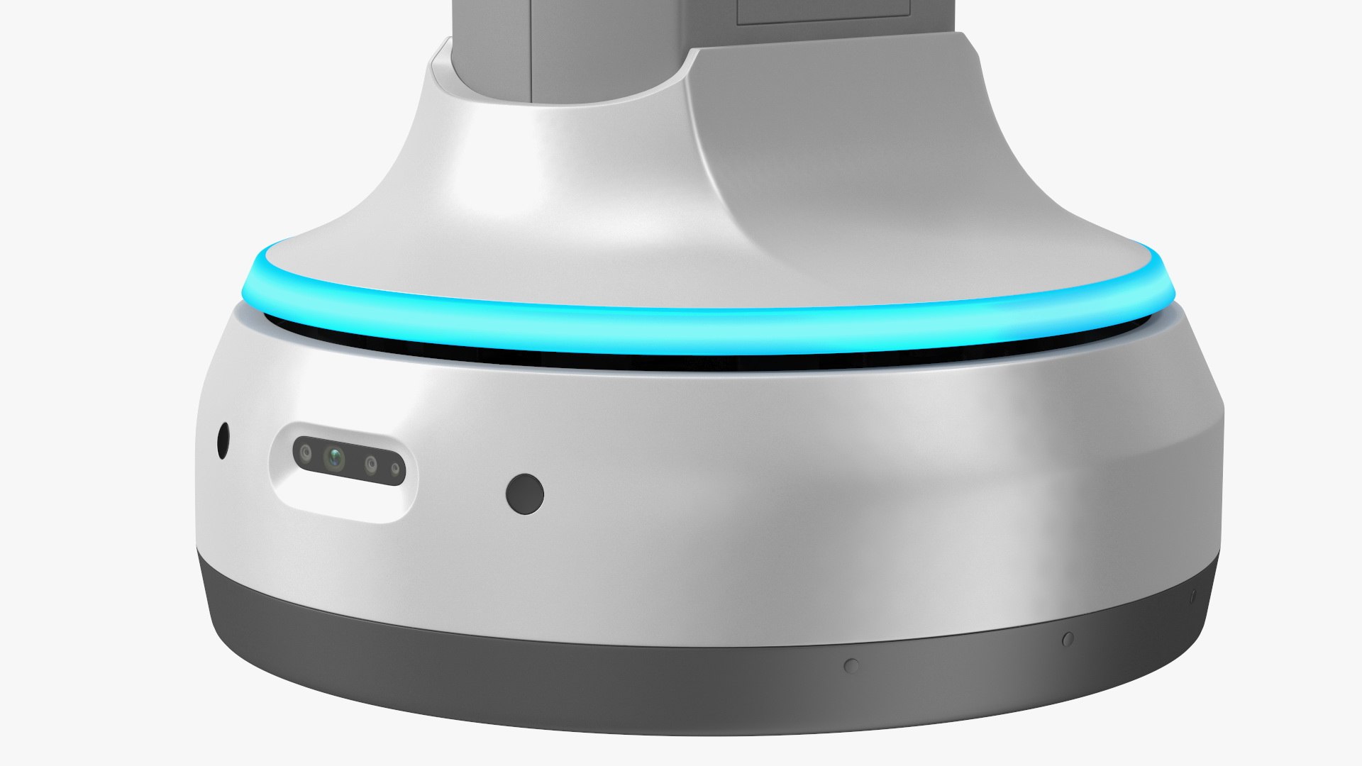 Bot Handy 3D model https://p.turbosquid.com/ts-thumb/pv/9T7P8r/As/bothandy3dmodel013/jpg/1656735613/1920x1080/fit_q87/5a8baffa80458f533cea0f8a3b9f1d0b2a569566/bothandy3dmodel013.jpg