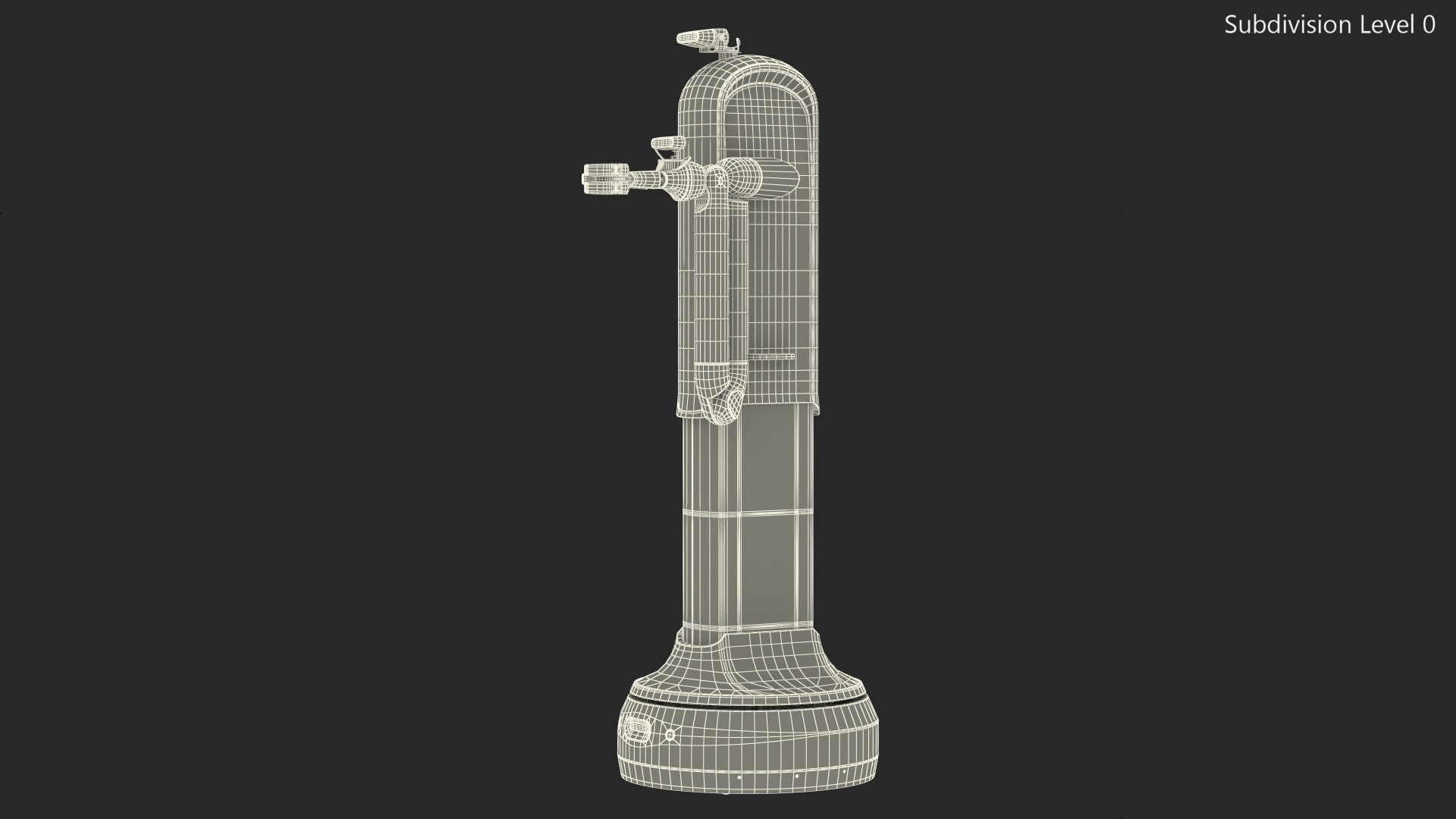 Bot Handy 3D model https://p.turbosquid.com/ts-thumb/pv/9T7P8r/Cs/bothandy3dmodel015/jpg/1656735619/1920x1080/fit_q87/c246f5bff05329fd2a622303daf33a35d10899d0/bothandy3dmodel015.jpg