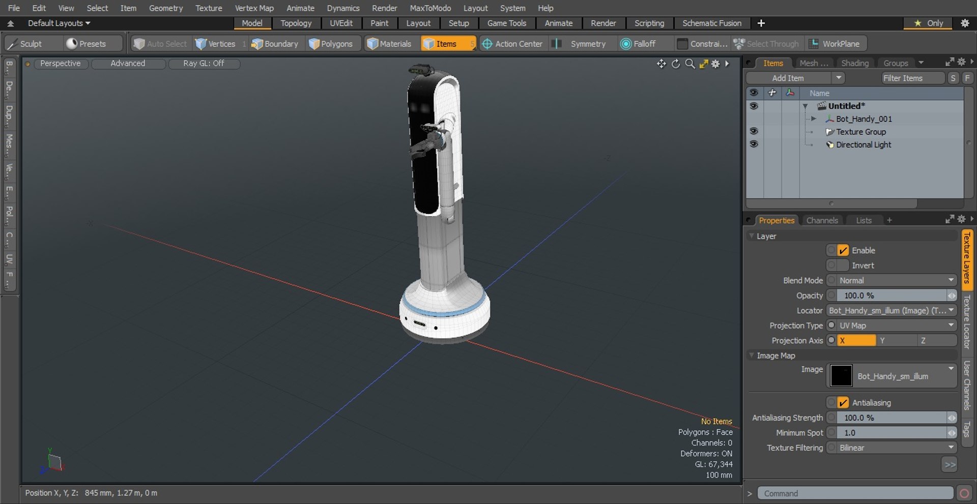 Bot Handy 3D model https://p.turbosquid.com/ts-thumb/pv/9T7P8r/KL/bothandy3dmodel022/jpg/1656735640/1920x1080/fit_q87/6bfc6a731961ff6afae560eb1ecfc89723ae3ef1/bothandy3dmodel022.jpg