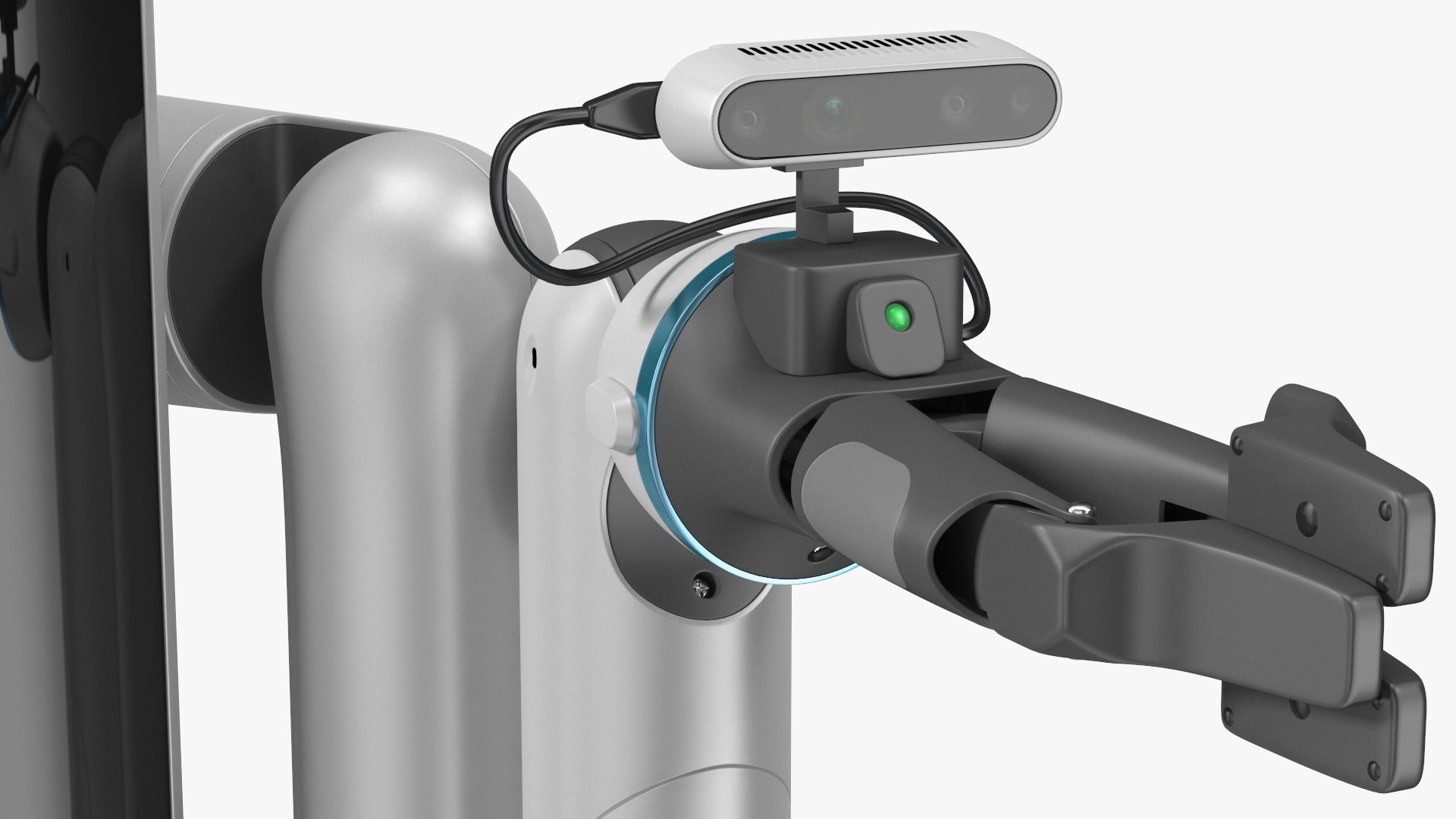 Bot Handy 3D model https://p.turbosquid.com/ts-thumb/pv/9T7P8r/Ma/bothandy3dmodel011/jpg/1656735608/1920x1080/fit_q87/e267dc61a12c396d03f8ec3400dcb7f061c299a1/bothandy3dmodel011.jpg