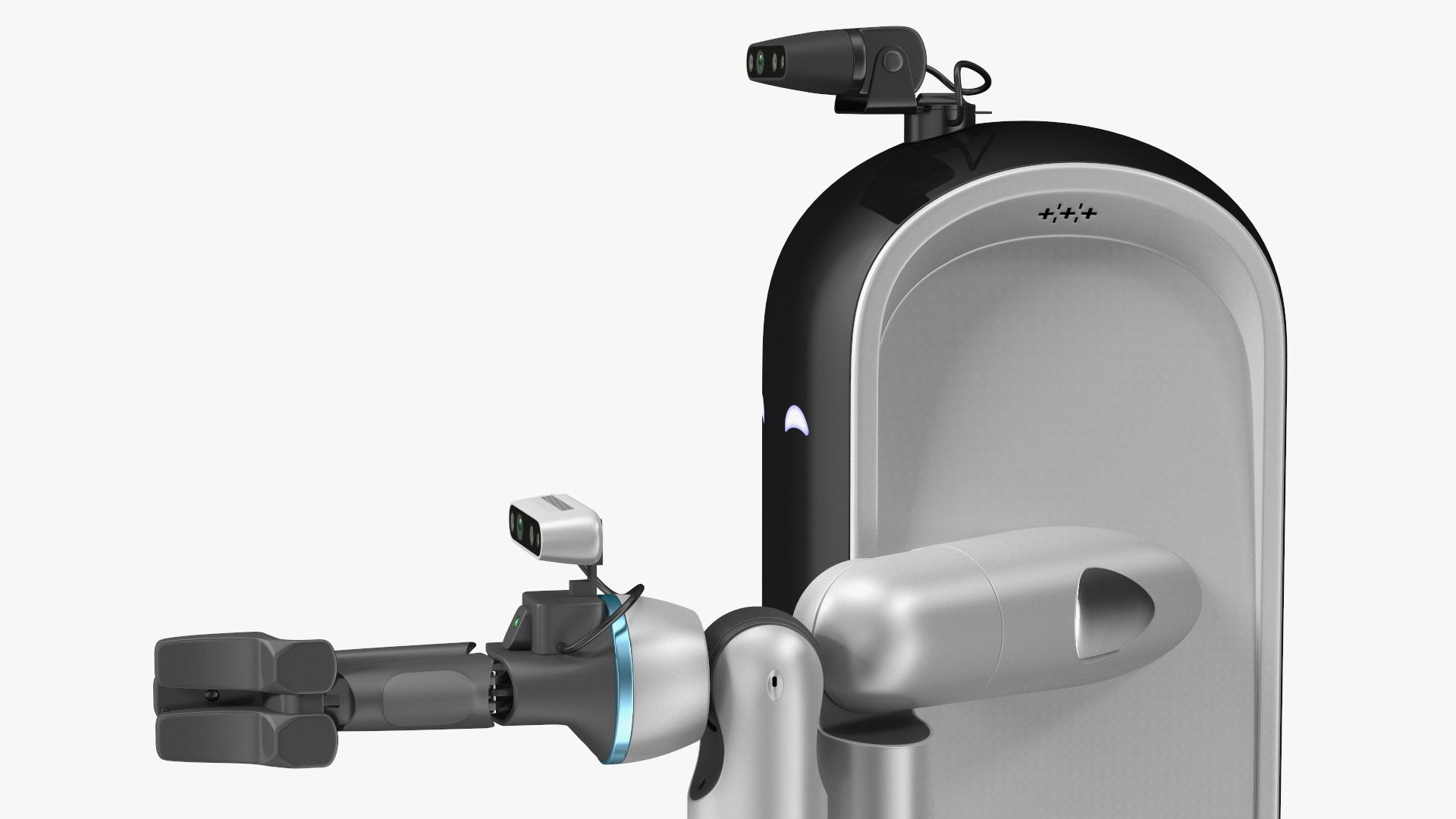 Bot Handy 3D model https://p.turbosquid.com/ts-thumb/pv/9T7P8r/Mk/bothandy3dmodel010/jpg/1656735604/1920x1080/fit_q87/42e94dfd77252a43051a0d36c070dff04dd399b3/bothandy3dmodel010.jpg