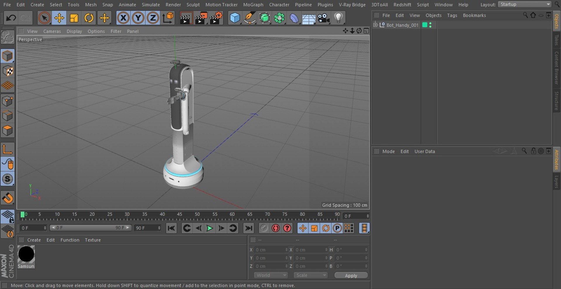 Bot Handy 3D model https://p.turbosquid.com/ts-thumb/pv/9T7P8r/Oe/bothandy3dmodel021/jpg/1656735637/1920x1080/fit_q87/6c0bc0f9ee0ee44d5cdbc01556c2fa21df02da61/bothandy3dmodel021.jpg