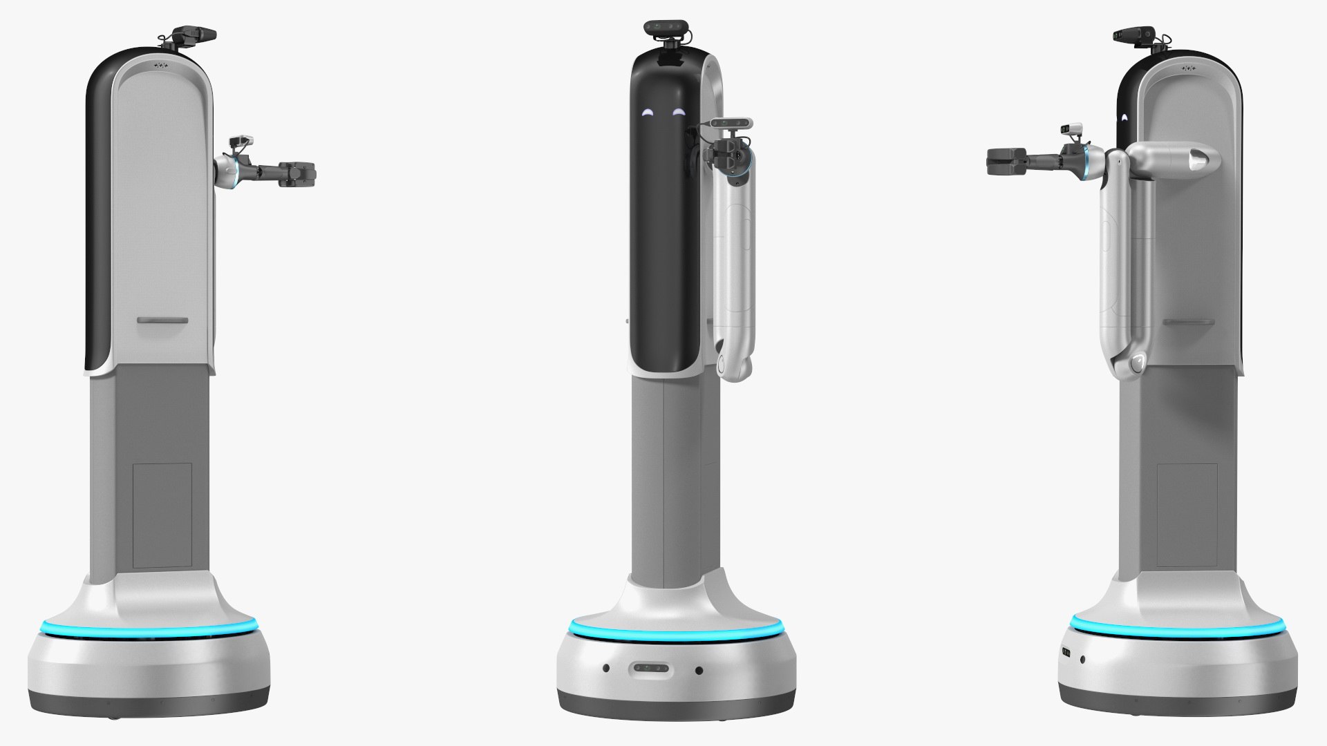 Bot Handy 3D model https://p.turbosquid.com/ts-thumb/pv/9T7P8r/ox/bothandy3dmodel008/jpg/1656735598/1920x1080/fit_q87/ff83d1b8653a0fb3e14fab7c040d5e63273ba35f/bothandy3dmodel008.jpg