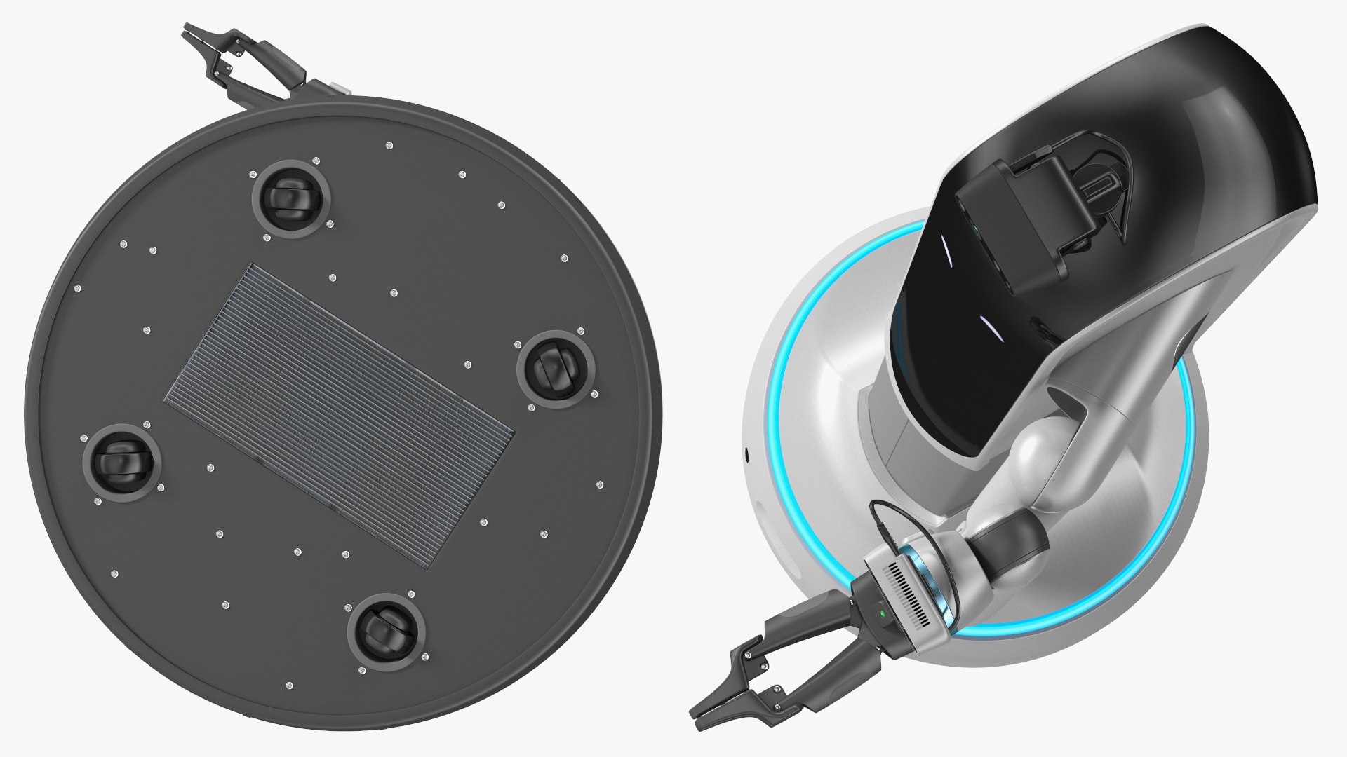 Bot Handy 3D model https://p.turbosquid.com/ts-thumb/pv/9T7P8r/tZ/bothandy3dmodel009/jpg/1656735601/1920x1080/fit_q87/e341171a51828d44e68330d16270631072b3b682/bothandy3dmodel009.jpg