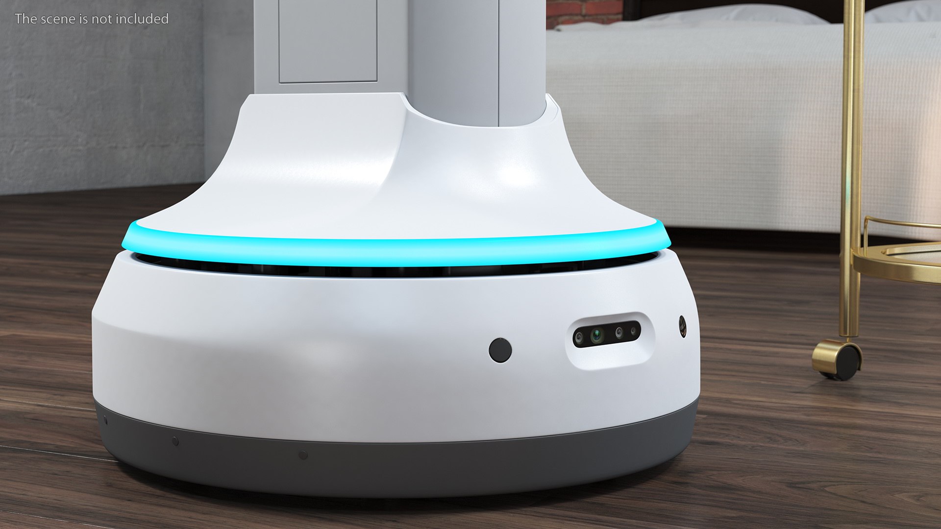 Bot Handy 3D model https://p.turbosquid.com/ts-thumb/pv/9T7P8r/tf/bothandy3dmodel006/jpg/1656735592/1920x1080/fit_q87/9eb62fe0426e800eea3f67766099caa12cb47fc2/bothandy3dmodel006.jpg