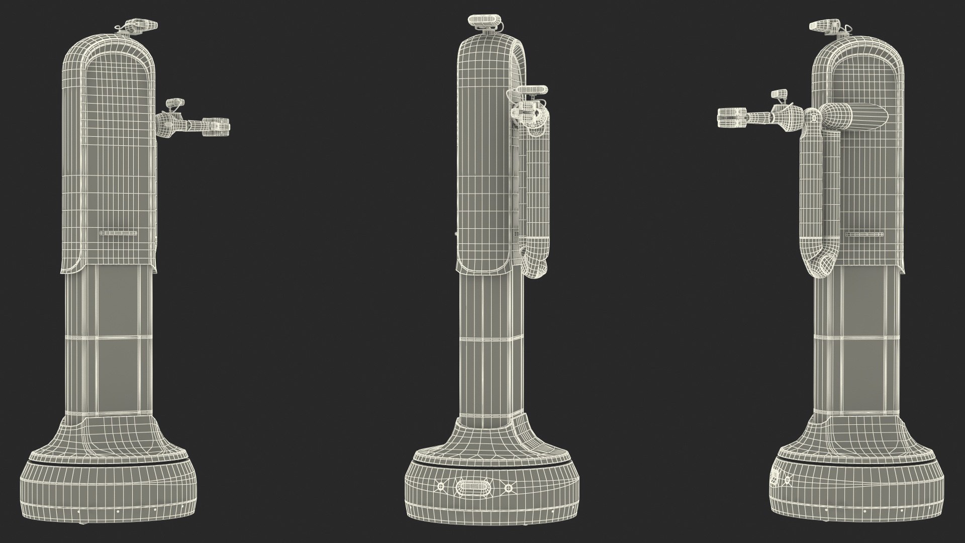 Bot Handy 3D model https://p.turbosquid.com/ts-thumb/pv/9T7P8r/vL/bothandy3dmodel023/jpg/1656735643/1920x1080/fit_q87/fdde884014371f19f201e33de06d1eab7239f2c3/bothandy3dmodel023.jpg