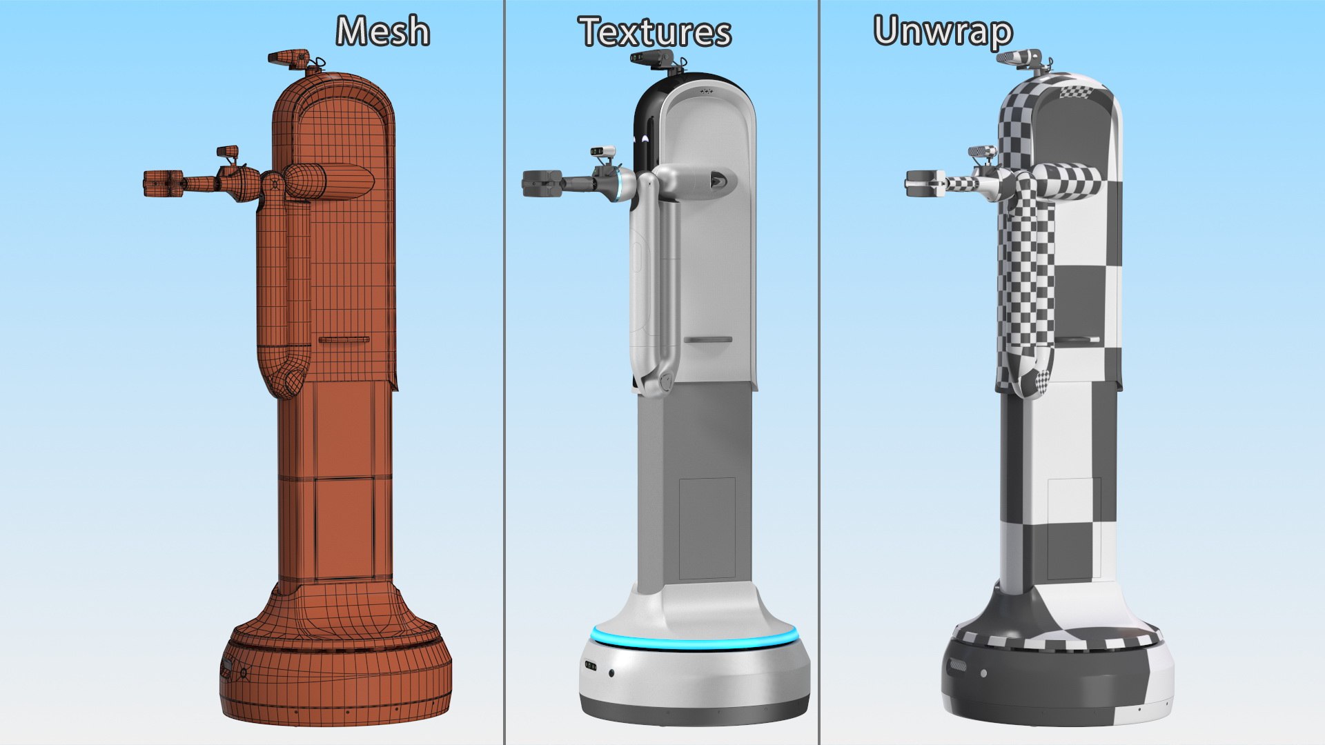 Bot Handy 3D model https://p.turbosquid.com/ts-thumb/pv/9T7P8r/vM/bothandy3dmodel014/jpg/1656735616/1920x1080/fit_q87/cfa7129dd7bd7e4609db74170ad87504e6a11879/bothandy3dmodel014.jpg
