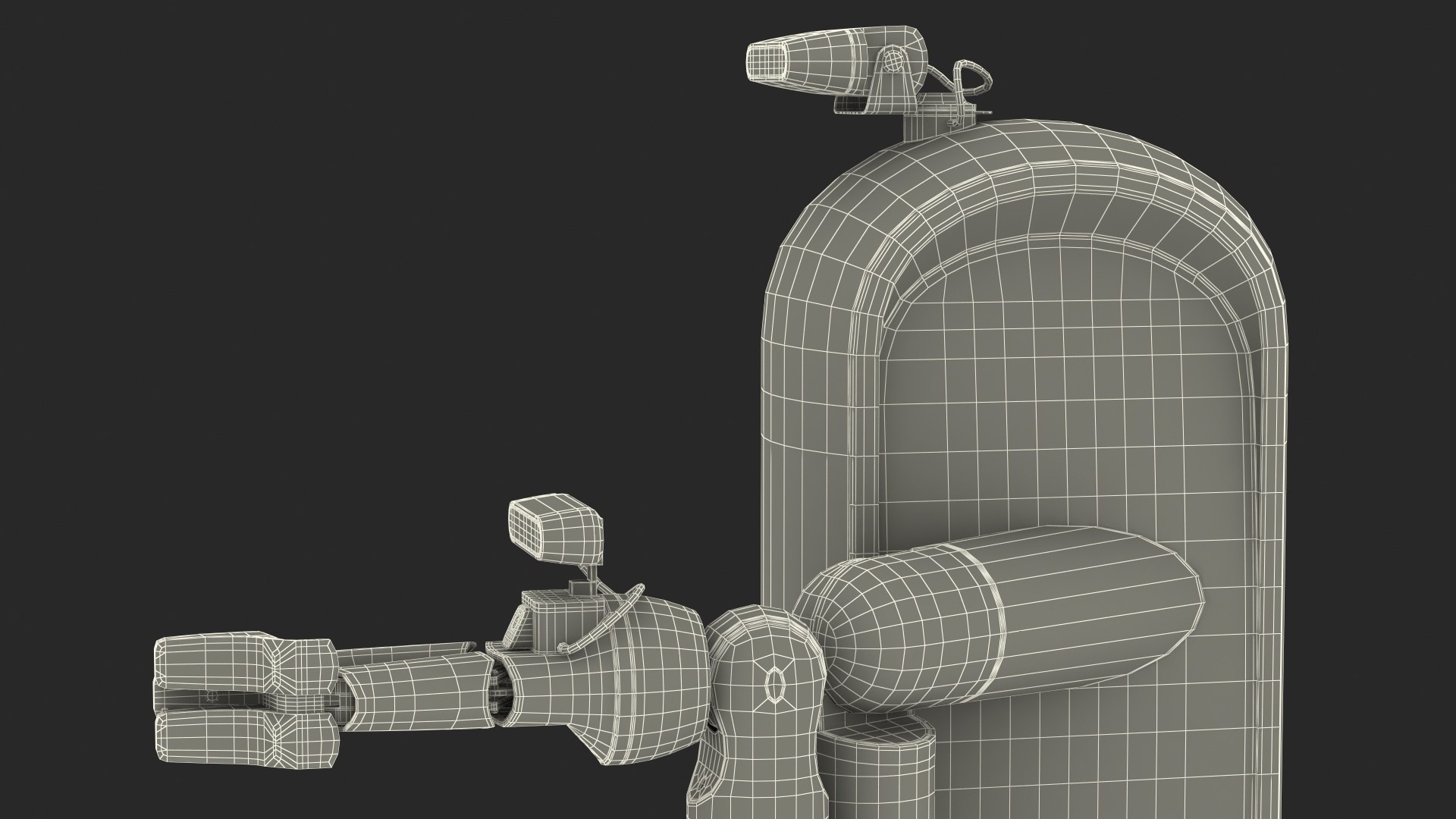 Bot Handy 3D model https://p.turbosquid.com/ts-thumb/pv/9T7P8r/vv/bothandy3dmodel025/jpg/1656735649/1920x1080/fit_q87/3e4016e9638b6da85299396d5d5a1b16e438f42b/bothandy3dmodel025.jpg