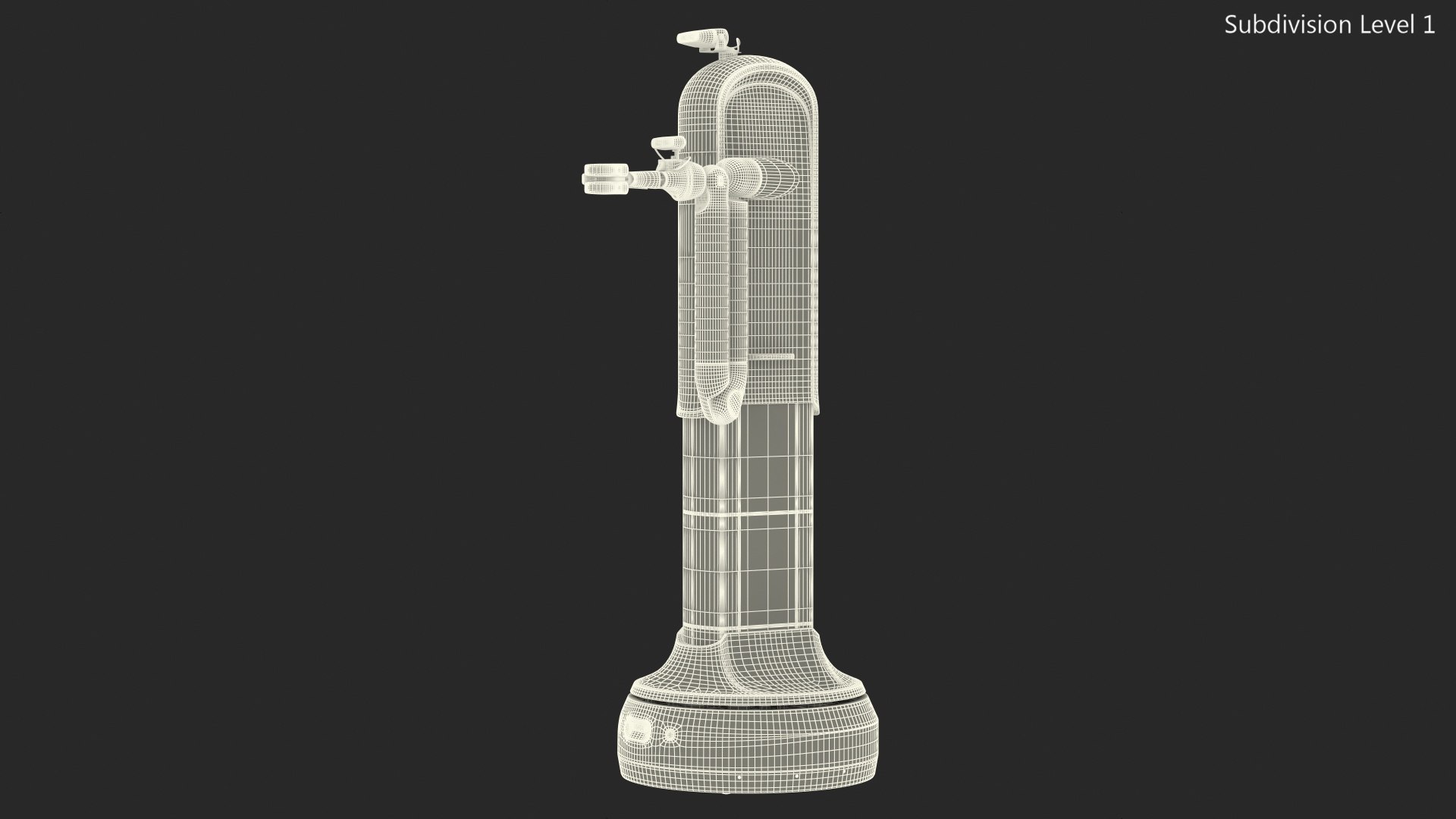 Bot Handy 3D model https://p.turbosquid.com/ts-thumb/pv/9T7P8r/xh/bothandy3dmodel016/jpg/1656735622/1920x1080/fit_q87/d7c17c120a1ec32073fc3ad5a925a1d57e848d59/bothandy3dmodel016.jpg