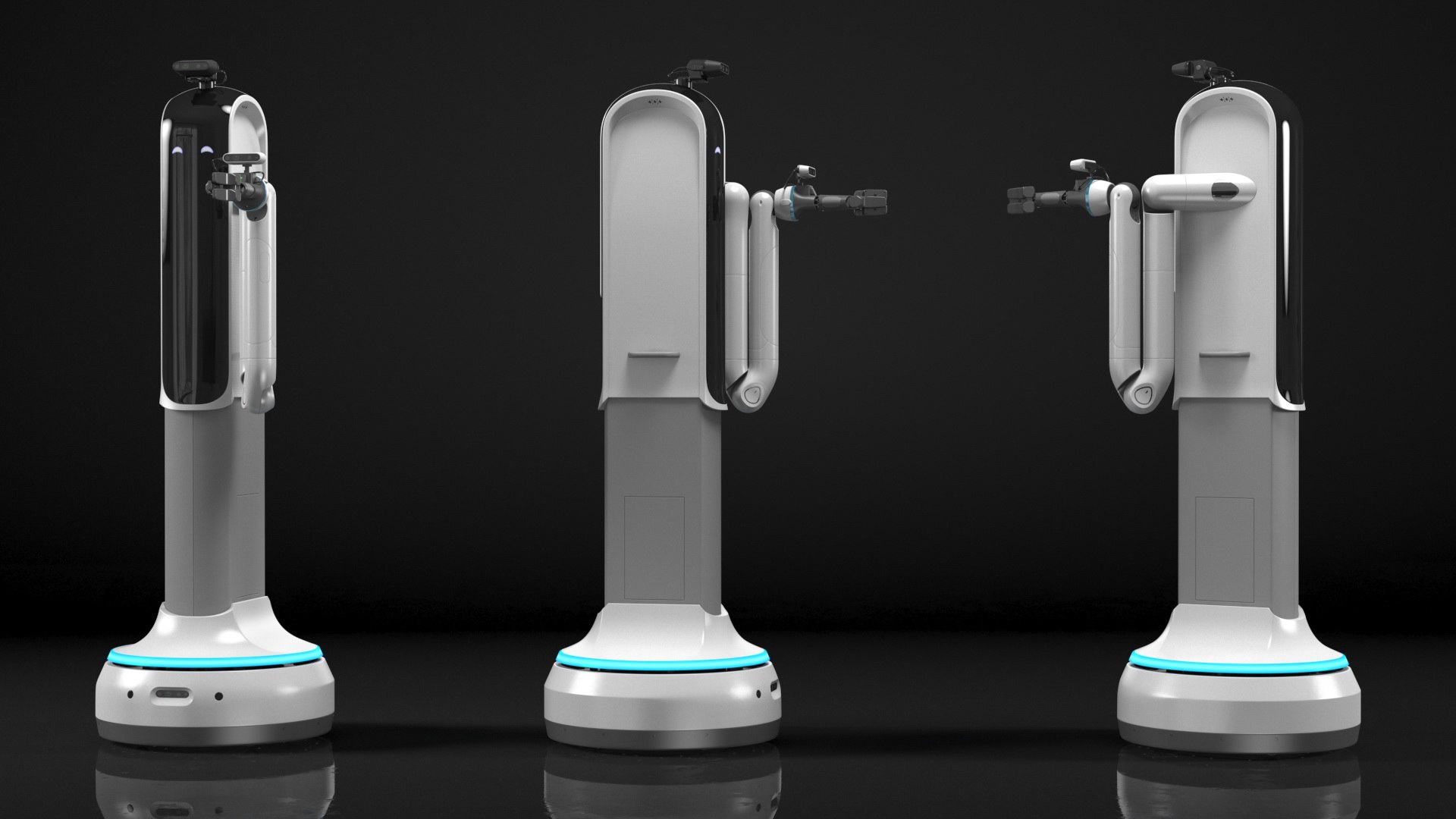 Bot Handy 3D model https://p.turbosquid.com/ts-thumb/pv/9T7P8r/y4/bothandy3dmodel007/jpg/1656735595/1920x1080/fit_q87/b55df40fd3eb20f0851b23e92315c2593c4f5f57/bothandy3dmodel007.jpg