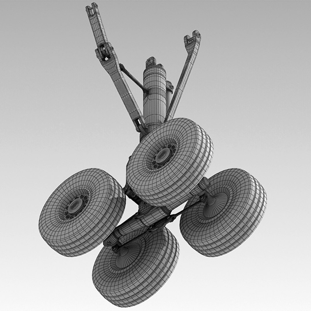 3d model wing landing gear https://p.turbosquid.com/ts-thumb/pv/BIlV9B/0IVfEjq7/wlg_14/jpg/1382216041/1920x1080/fit_q87/807f1f59651f5ae2acaba99e2d912b8e9763f33e/wlg_14.jpg
