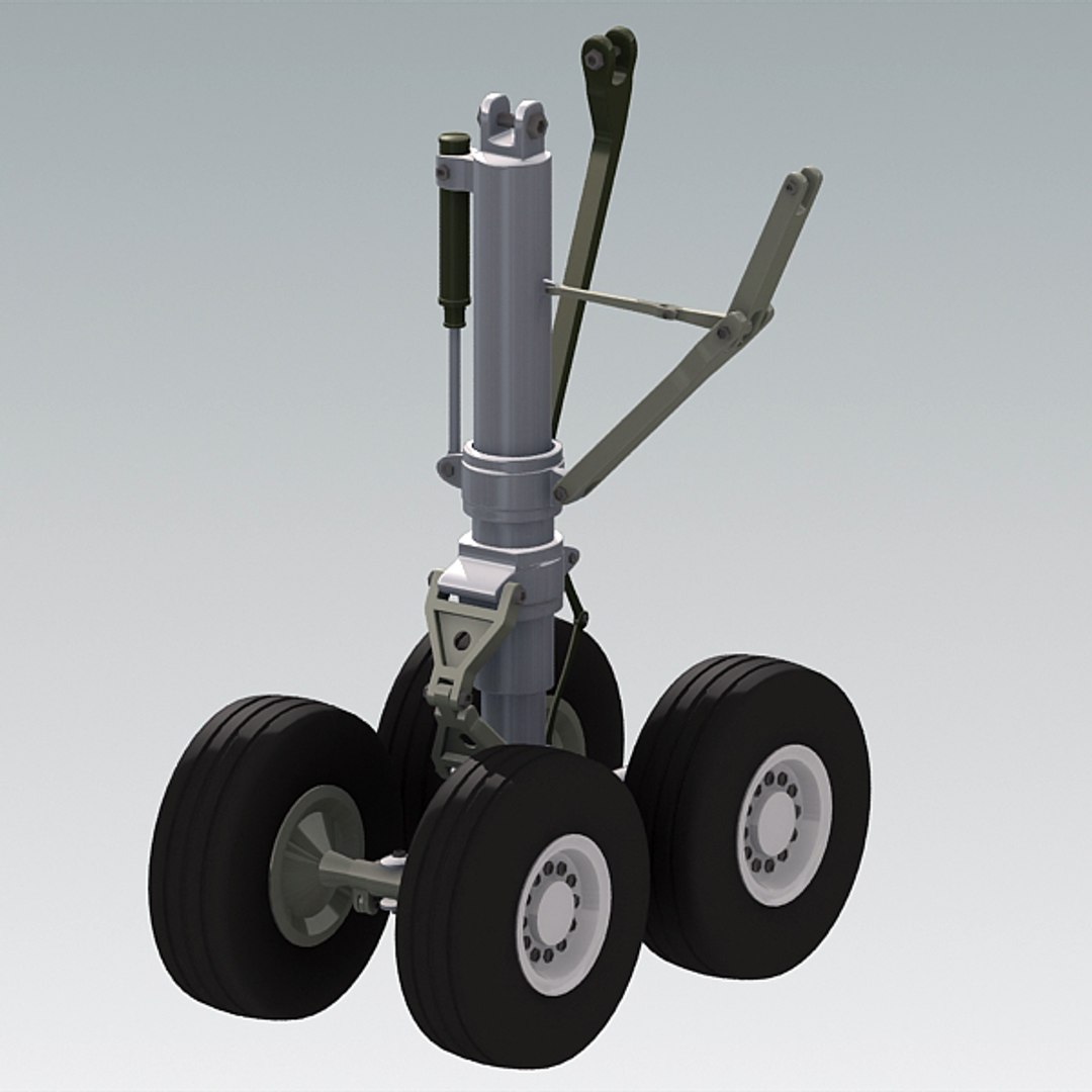 3d model wing landing gear https://p.turbosquid.com/ts-thumb/pv/BIlV9B/0WiiaJCd/wlg_08/jpg/1382216041/1920x1080/fit_q87/de66d39c63cdb9bb27d17301fbe87b7041b68b59/wlg_08.jpg