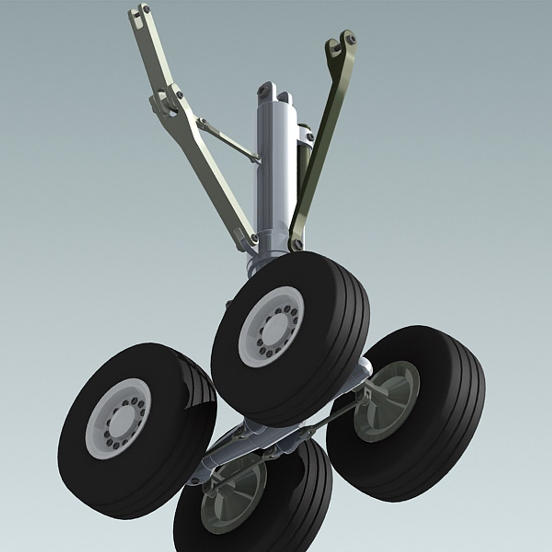 3d model wing landing gear https://p.turbosquid.com/ts-thumb/pv/BIlV9B/6iLRgHcy/wlg_07/jpg/1382216041/1920x1080/fit_q87/9ed4abfd8cc359ed81ae9b6c5a8031611c6b8bc8/wlg_07.jpg