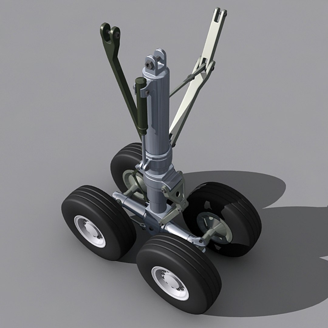 3d model wing landing gear https://p.turbosquid.com/ts-thumb/pv/BIlV9B/A1YgYTxc/wlg_05/jpg/1382216041/1920x1080/fit_q87/b3a723ed43f7973594a0984da5fa7e7523bbc93a/wlg_05.jpg