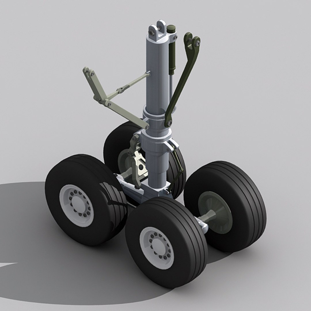 3d model wing landing gear https://p.turbosquid.com/ts-thumb/pv/BIlV9B/EjnQ0Lmi/wlg_10/jpg/1382216041/1920x1080/fit_q87/4a74d5895199110d63e1db5b2e0349bc06c169ff/wlg_10.jpg