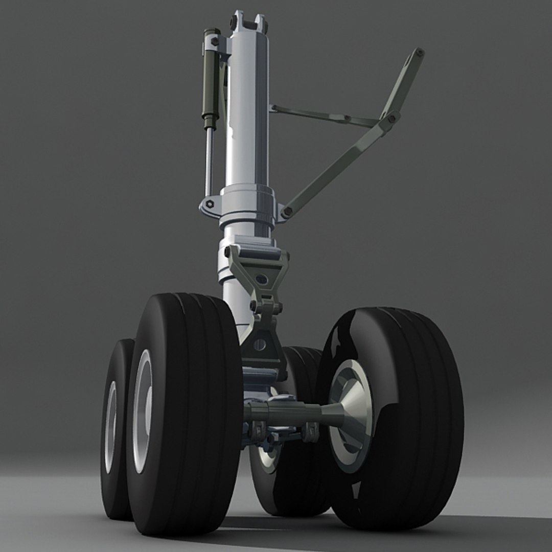 3d model wing landing gear https://p.turbosquid.com/ts-thumb/pv/BIlV9B/FGWEtGqN/wlg_03/jpg/1382216041/1920x1080/fit_q87/ad0469ae8fff80c333283d62e2cae2a2385e2d92/wlg_03.jpg