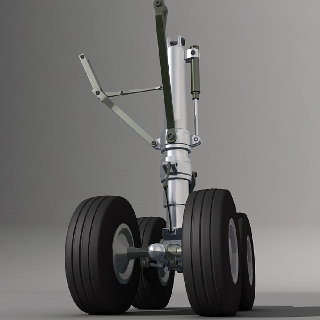 3d model wing landing gear https://p.turbosquid.com/ts-thumb/pv/BIlV9B/MRSpNYIE/wlg_04/jpg/1382216041/1920x1080/fit_q87/458e40fd1b9903bdfe1bd09389f54b885a179771/wlg_04.jpg