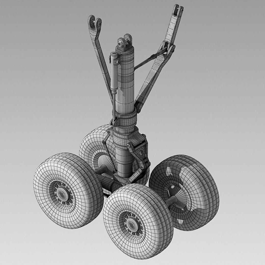 3d model wing landing gear https://p.turbosquid.com/ts-thumb/pv/BIlV9B/PENE0LrX/wlg_12/jpg/1382216041/1920x1080/fit_q87/fa60b8e106d94d98f63b662cca1d8ac033b247a5/wlg_12.jpg