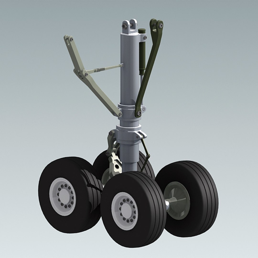 3d model wing landing gear https://p.turbosquid.com/ts-thumb/pv/BIlV9B/Y6GVMZjR/wlg_09/jpg/1382216041/1920x1080/fit_q87/acc7d87c5d510072bab28902d40af006a598f350/wlg_09.jpg