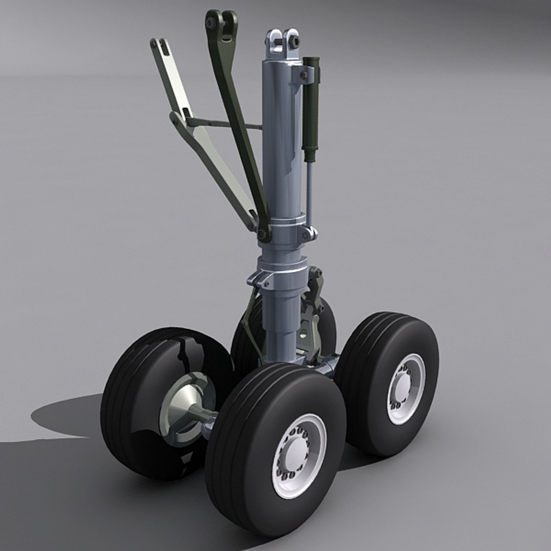 3d model wing landing gear https://p.turbosquid.com/ts-thumb/pv/BIlV9B/bq1H7iW5/wlg_02/jpg/1382216041/1920x1080/fit_q87/6c4e58f8e2502bb95b04f745f2328b7c70877ed7/wlg_02.jpg