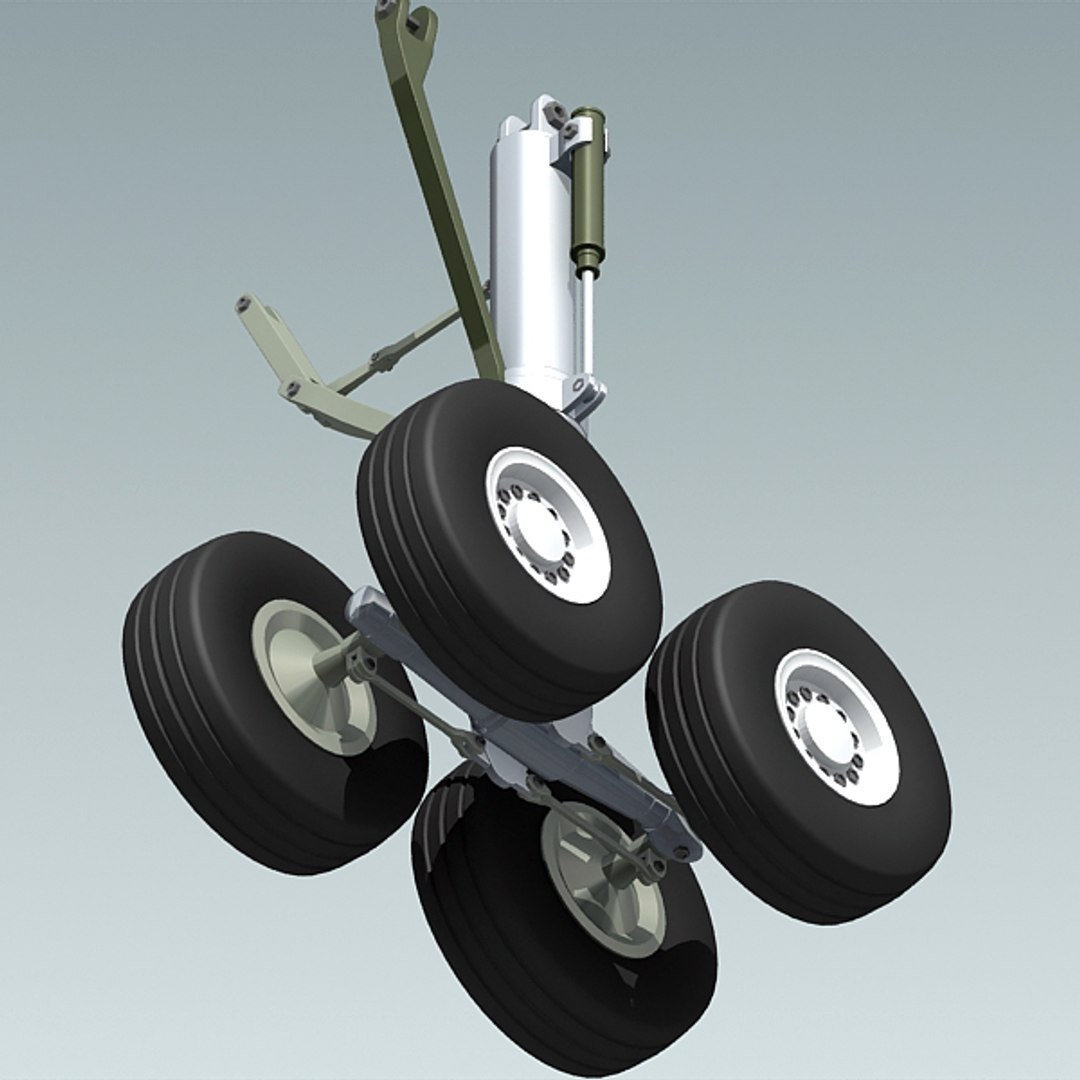 3d model wing landing gear https://p.turbosquid.com/ts-thumb/pv/BIlV9B/sN99Tk9v/wlg_06/jpg/1382216041/1920x1080/fit_q87/49b01bb01d62ee6daab197cc7089ba86377c7708/wlg_06.jpg