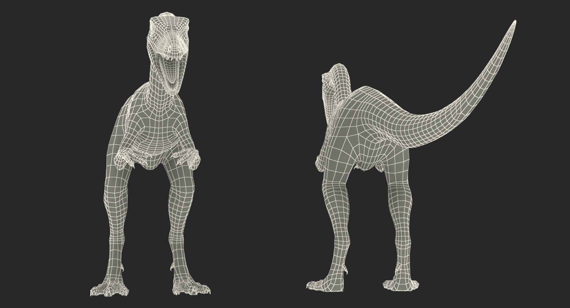 Carnivorous Dinosaurs Collection 2 model https://p.turbosquid.com/ts-thumb/pv/CD7hJw/7u/carnivorous_dinosaurs_collection_2_013/jpg/1751369827/1920x1080/fit_q87/682da9b0ce88e28551c7627128daccd7a8701f67/carnivorous_dinosaurs_collection_2_013.jpg