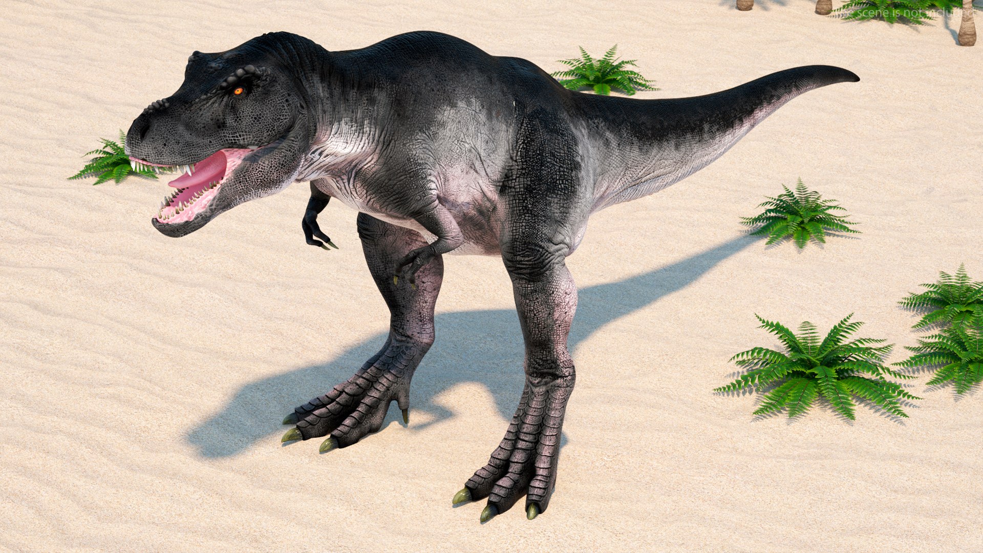 Carnivorous Dinosaurs Collection 2 model https://p.turbosquid.com/ts-thumb/pv/CD7hJw/UQ/carnivorous_dinosaurs_collection_2_005/jpg/1751369815/1920x1080/fit_q87/ddef55ea442cef4422307ebf770eeb23bdfa084a/carnivorous_dinosaurs_collection_2_005.jpg