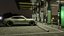 Electric Vehicle Charging Station