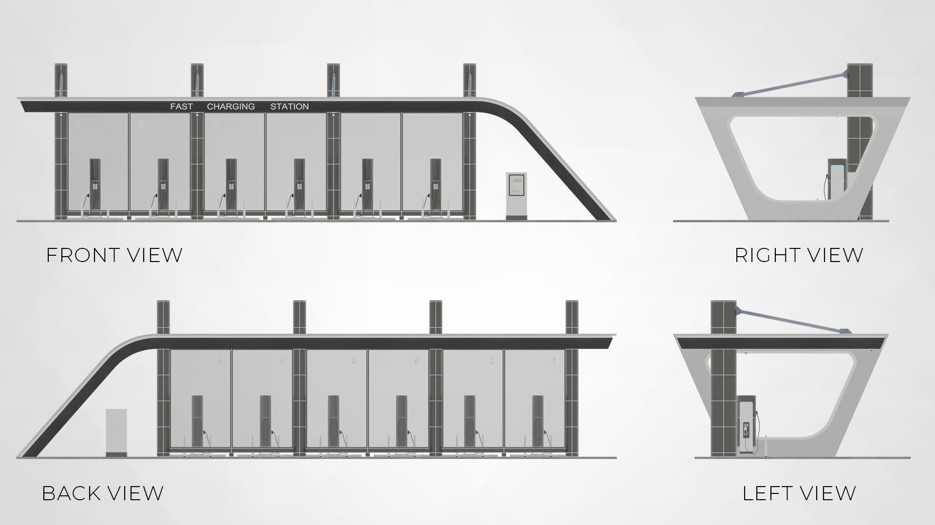 Electric Vehicle Charging Station 3D model https://p.turbosquid.com/ts-thumb/pv/DdeQxF/Di/render9/png/1648293429/1920x1080/fit_q87/63e9b18a0655deca2850c133c41604ee0a05a865/render9.jpg