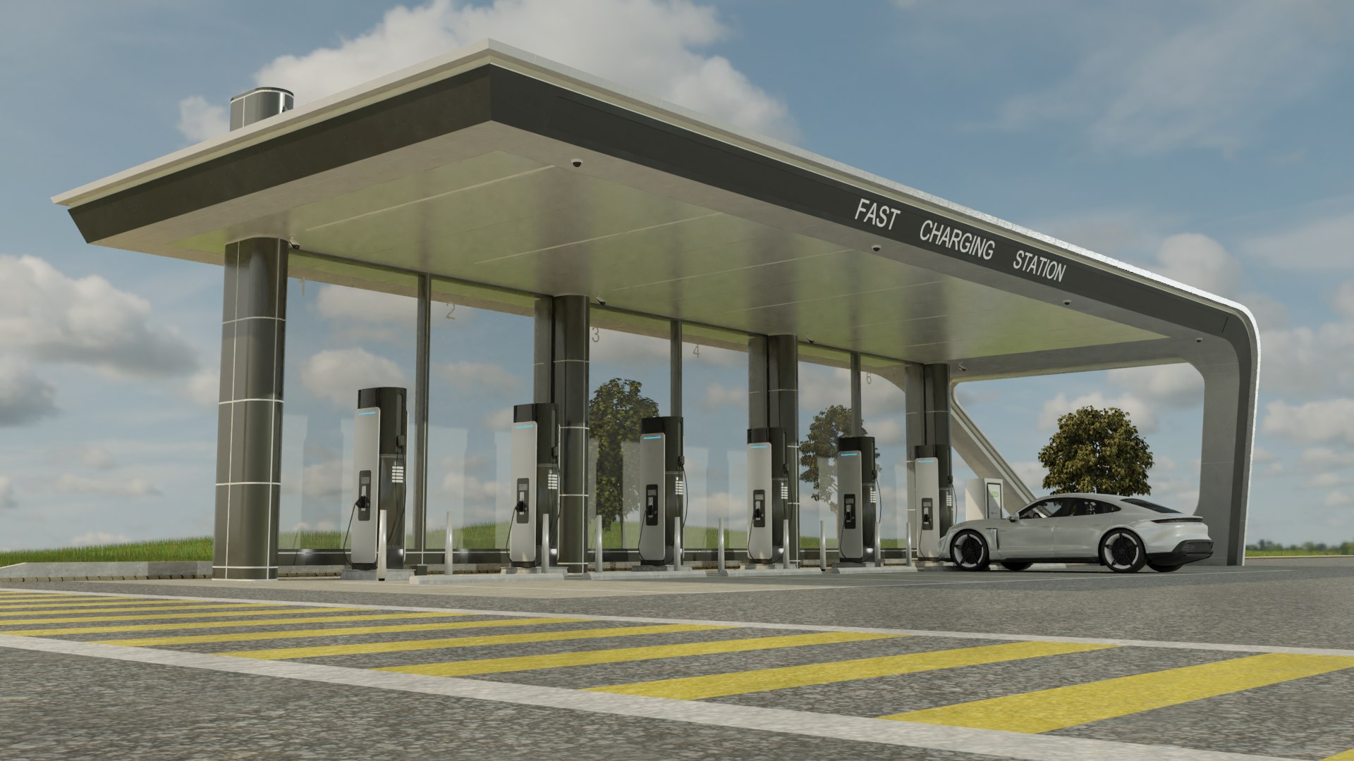 Electric Vehicle Charging Station 3D model https://p.turbosquid.com/ts-thumb/pv/DdeQxF/IN/render4/png/1648293456/1920x1080/fit_q87/57c866c27f15505e3d944e048ca1c8b63486f03f/render4.jpg