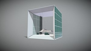 La Grande Arche