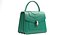 Bvlgari Serpenti Forever Bag 3D model