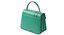 Bvlgari Serpenti Forever Bag 3D model