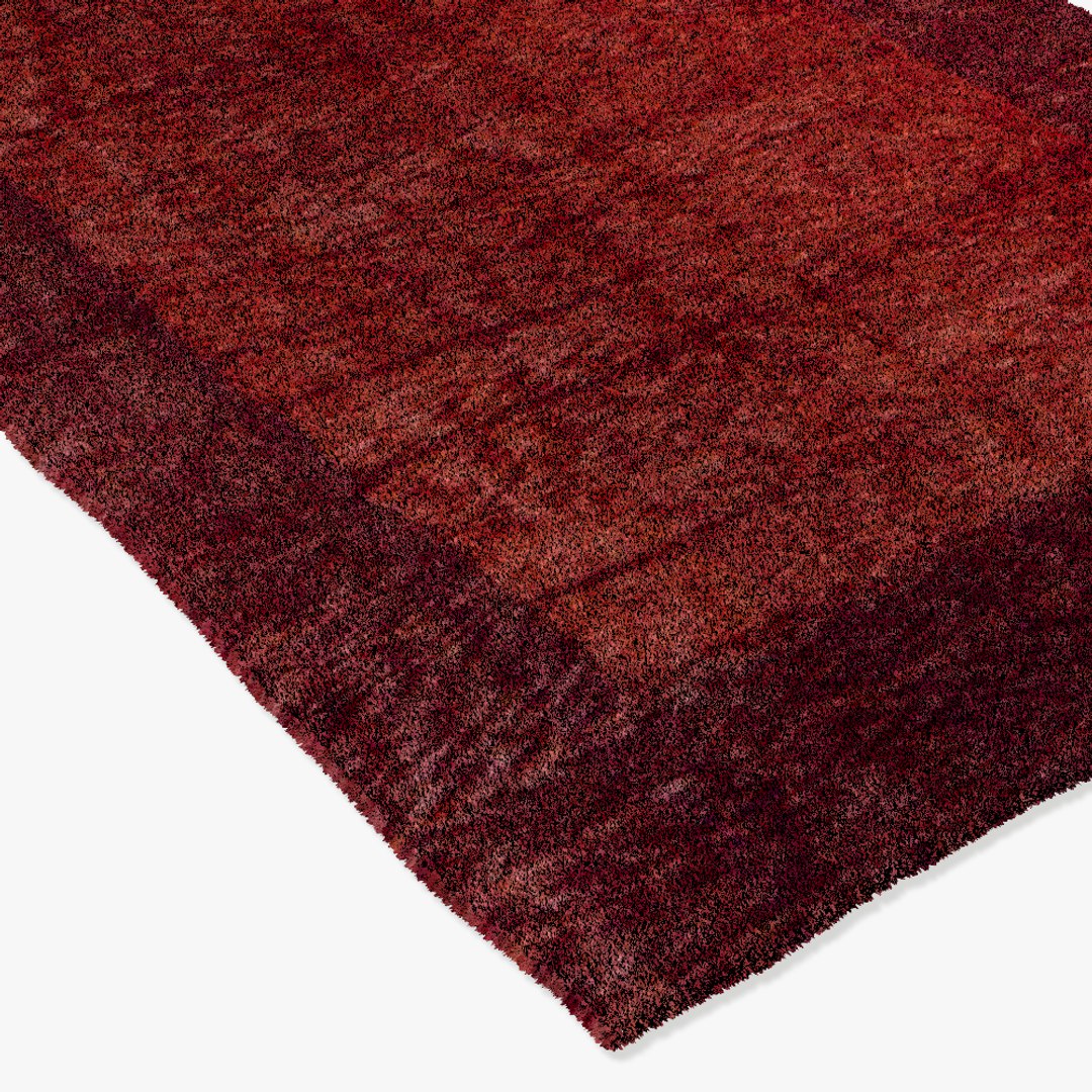 3d amara rug smart pab model https://p.turbosquid.com/ts-thumb/pv/IBd9v2/aye4vqtS/dif_0333/png/1478877884/1920x1080/fit_q87/bcdd373f6060f8dcada086e3c800f5c60f4368af/dif_0333.jpg