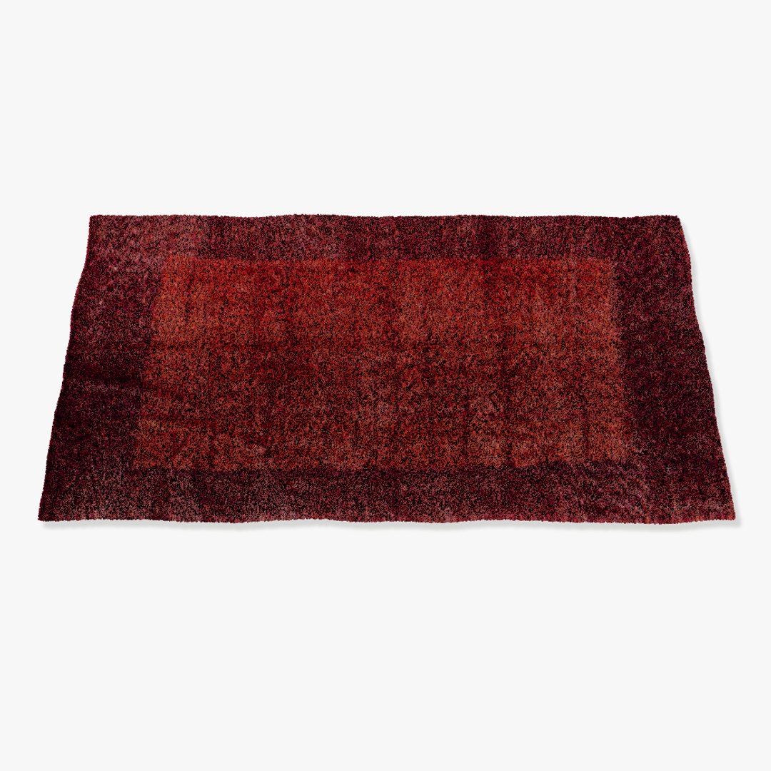 3d amara rug smart pab model https://p.turbosquid.com/ts-thumb/pv/IBd9v2/joQl1krE/dif_0243/png/1478877884/1920x1080/fit_q87/8fff05de003be03a1e122a7e789b1ee94bcd193f/dif_0243.jpg