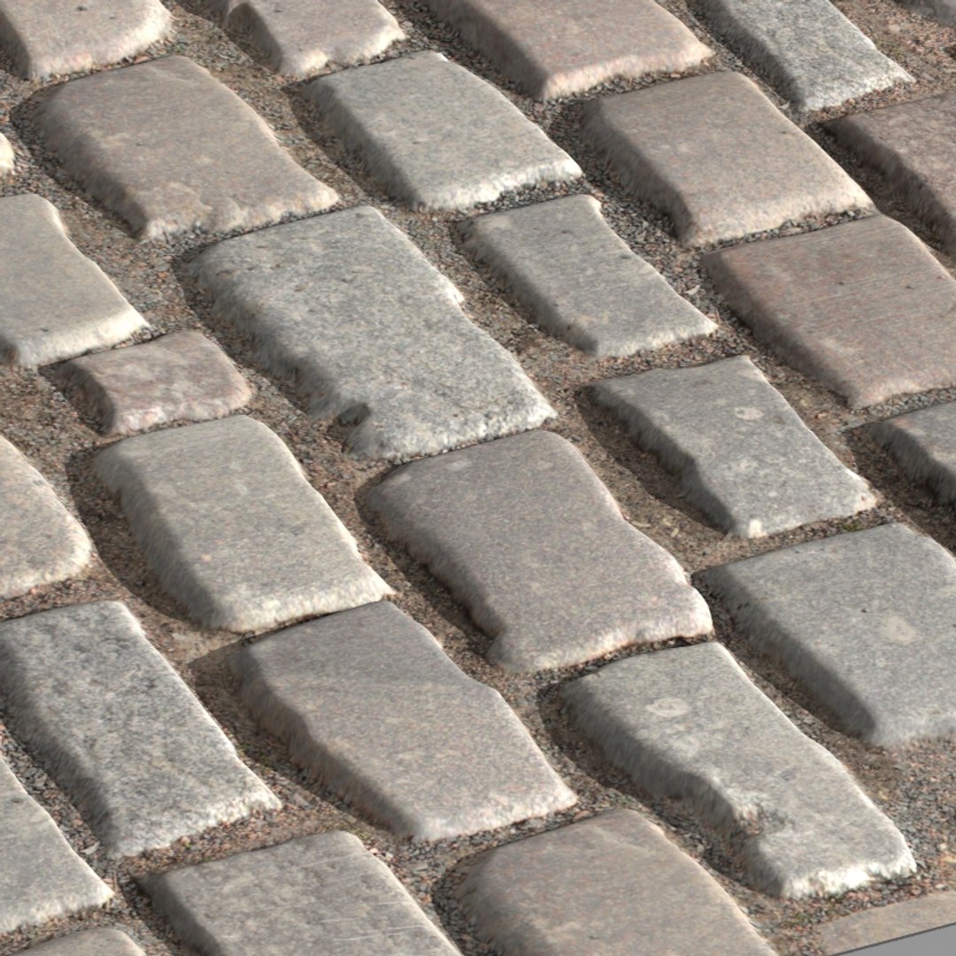 paving stones 04 max https://p.turbosquid.com/ts-thumb/pv/IMRklF/9JxaUDBp/paving_04_01/jpg/1374225036/1920x1080/fit_q87/b84907cfd375aedec7c32cdb119b0bd508aa55cf/paving_04_01.jpg