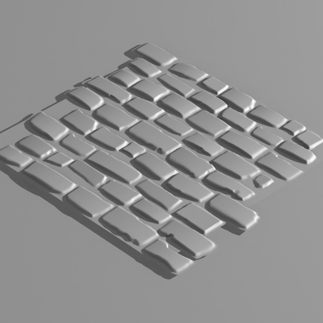 paving stones 04 max https://p.turbosquid.com/ts-thumb/pv/IMRklF/BbhJpYUo/paving_04_03_grey/jpg/1374225065/1920x1080/fit_q87/465bd3325dc1a77f33589baeddec8b9f632187e2/paving_04_03_grey.jpg