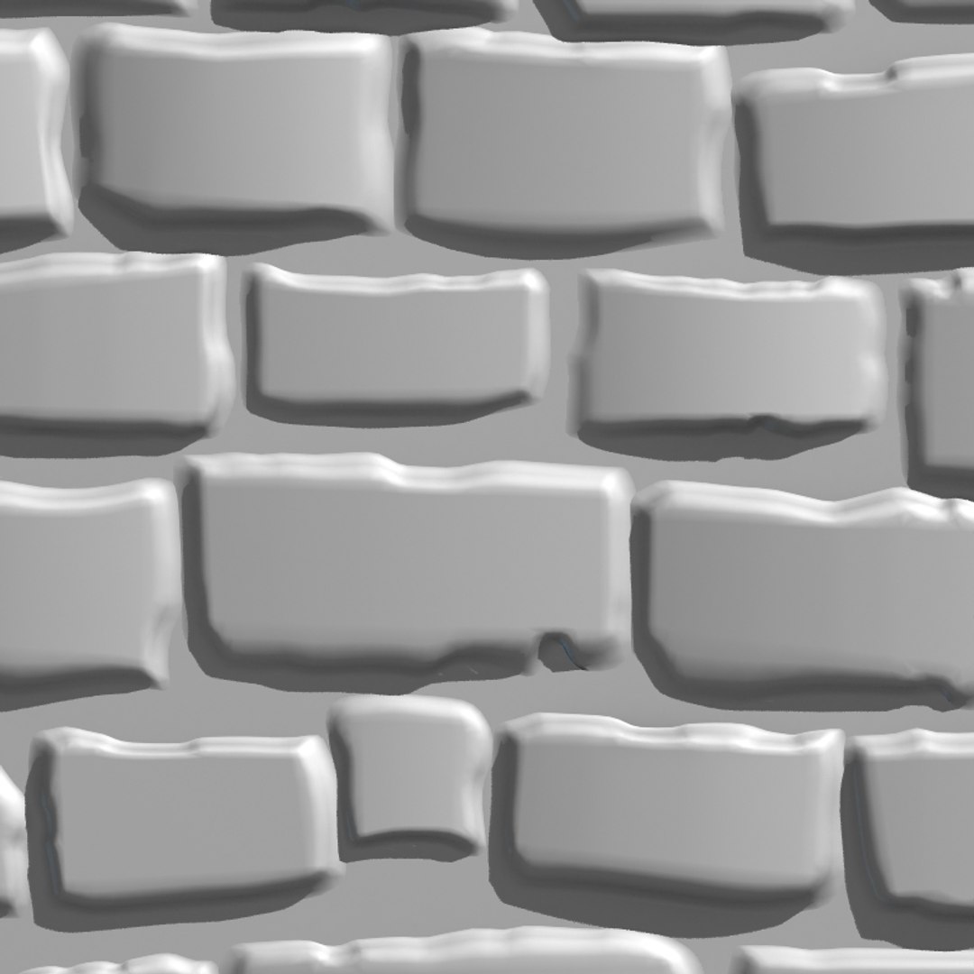 paving stones 04 max https://p.turbosquid.com/ts-thumb/pv/IMRklF/Hm9cI1vQ/paving_04_04_grey/jpg/1374225086/1920x1080/fit_q87/817f60bde02e3fc25653062db1910cb82d89df2d/paving_04_04_grey.jpg