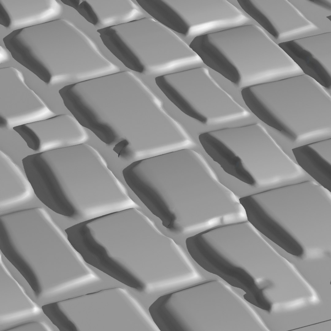 paving stones 04 max https://p.turbosquid.com/ts-thumb/pv/IMRklF/IBdZE7M9/paving_04_01_grey/jpg/1374225044/1920x1080/fit_q87/5c3e773aa4e8b9bdac5bc4ca86404d78439053c8/paving_04_01_grey.jpg
