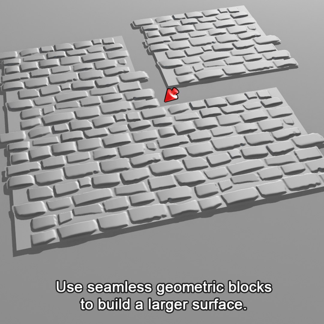paving stones 04 max https://p.turbosquid.com/ts-thumb/pv/IMRklF/VFPXZYVI/paving_04_05_grey/jpg/1374225105/1920x1080/fit_q87/30039b4b9d34bd58172611cbec8209b0cd776571/paving_04_05_grey.jpg