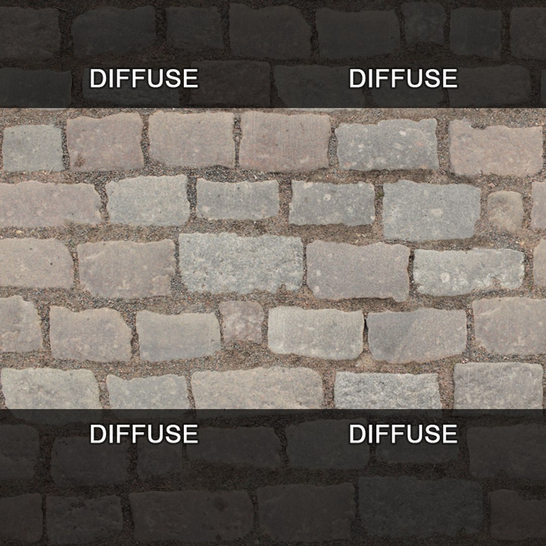 paving stones 04 max https://p.turbosquid.com/ts-thumb/pv/IMRklF/bFhDdnc8/paving_04_06_dif/jpg/1374225108/1920x1080/fit_q87/ef24f769d2d6280a1dfdc2698de5fca06b1a8b5e/paving_04_06_dif.jpg