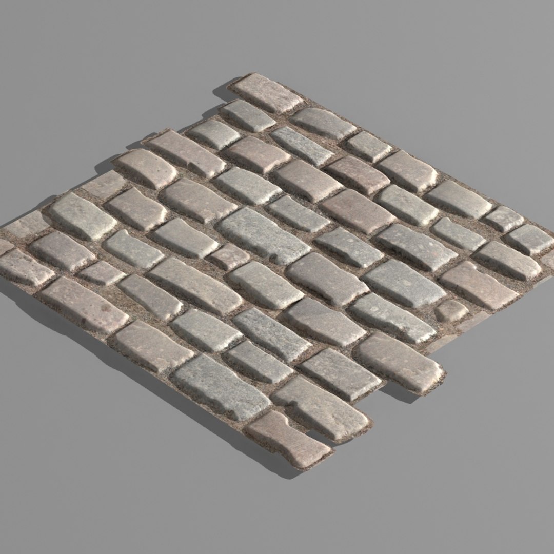 paving stones 04 max https://p.turbosquid.com/ts-thumb/pv/IMRklF/oP8jXfEO/paving_04_03/jpg/1374225057/1920x1080/fit_q87/9b84f0d5fc8934972e587a260690cfc35c01edb4/paving_04_03.jpg