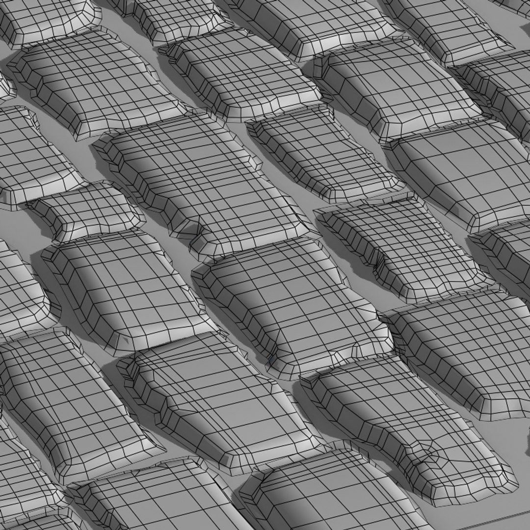 paving stones 04 max https://p.turbosquid.com/ts-thumb/pv/IMRklF/s5LKq7ea/paving_04_01_wire/jpg/1374225051/1920x1080/fit_q87/5b2e3f5a3a20791854375dcf5607ef69a8050581/paving_04_01_wire.jpg