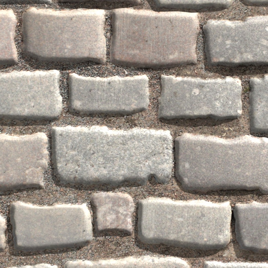 paving stones 04 max https://p.turbosquid.com/ts-thumb/pv/IMRklF/yDBWHI1C/paving_04_04/jpg/1374225080/1920x1080/fit_q87/73d8b9840704fe523dc6590c606474cffec5689e/paving_04_04.jpg