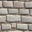 Pflasterung # 04